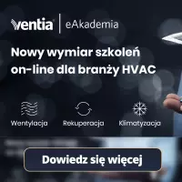 Ventia learning banner