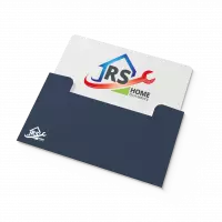 RS-HOME logo