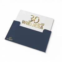 Wienka Logo