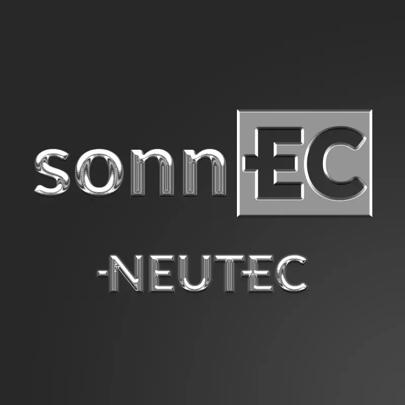 Neutec Sonnec banner