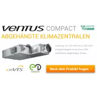 VTS Ventus Compact banner