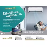 Wienkra may banner