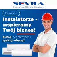 Wienka support your business banner