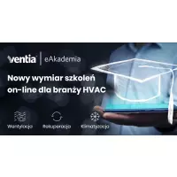Ventia learning banner